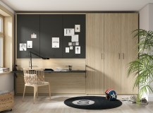 SONRIE_3_Composicion_67_Muebles_Orts_Dormitorios_Juveniles