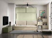 SONRIE_3_Composicion_71_Muebles_Orts_Dormitorios_Juveniles
