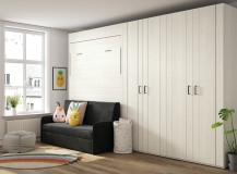 SONRIE_3_Composicion_72_Muebles_Orts_Dormitorios_Juveniles