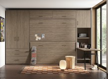 SONRIE_3_Composicion_73_Muebles_Orts_Dormitorios_Juveniles