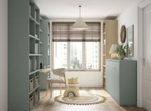 SONRIE_3_Composicion_74_Muebles_Orts_Dormitorios_Juveniles