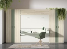 SONRIE_3_Composicion_75_Muebles_Orts_Dormitorios_Juveniles