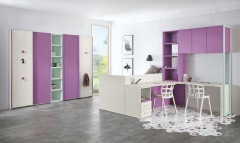 Muebles_Orts_Dormitorios_juveniles_Sonríe_C15