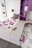 Muebles_Orts_Dormitorios_juveniles_Sonríe_C15_1