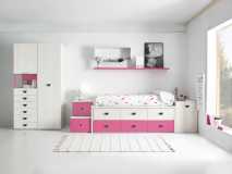 Muebles_Orts_Dormitorios_juveniles_Sonríe_C20