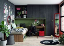 ROS_J24_Sc07.0000