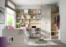ROS_J24_Sc08.0000