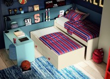 ROS_J24_Sc22_D01.0000
