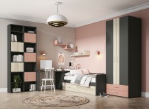 SONRIE_3_Composicion_04_Muebles_Orts_Dormitorios_Juveniles