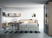 SONRIE_3_Composicion_08_Muebles_Orts_Dormitorios_Juveniles
