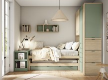 SONRIE_3_Composicion_25_Muebles_Orts_Dormitorios_Juveniles
