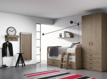 SONRIE_3_Composicion_44_Muebles_Orts_Dormitorios_Juveniles
