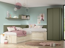SONRIE_3_Composicion_52_Muebles_Orts_Dormitorios_Juveniles