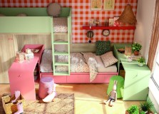 ROS_J24_Sc55_D01.0000