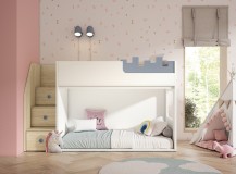 SONRIE_3_Composicion_104_Muebles_Orts_Dormitorios_Juveniles