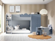SONRIE_3_Composicion_106_Muebles_Orts_Dormitorios_Juveniles