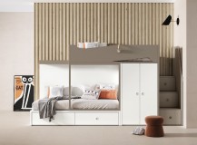 SONRIE_3_Composicion_79_Muebles_Orts_Dormitorios_Juveniles