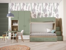 SONRIE_3_Composicion_84_Muebles_Orts_Dormitorios_Juveniles
