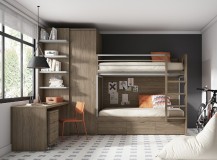 SONRIE_3_Composicion_85_Muebles_Orts_Dormitorios_Juveniles