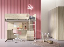 SONRIE_3_Composicion_86_Muebles_Orts_Dormitorios_Juveniles