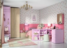 ROS_J24_Sc33.0000