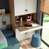 ROS_J24_Sc74_D01.0000