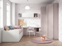 SONRIE_3_Composicion_11_Muebles_Orts_Dormitorios_Juveniles