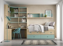 SONRIE_3_Composicion_46_Muebles_Orts_Dormitorios_Juveniles