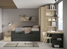 SONRIE_3_Composicion_54_Muebles_Orts_Dormitorios_Juveniles
