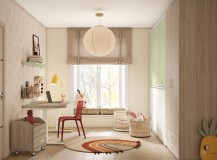 SONRIE_3_Composicion_68_Muebles_Orts_Dormitorios_Juveniles