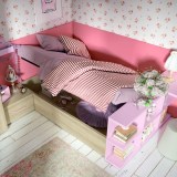 ROS_J24_Sc33_D02.0000