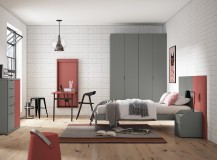 SONRIE_3_Composicion_87_Muebles_Orts_Dormitorios_Juveniles