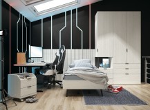 SONRIE_3_Composicion_88_Muebles_Orts_Dormitorios_Juveniles