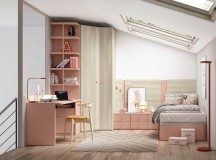 SONRIE_3_Composicion_89_Muebles_Orts_Dormitorios_Juveniles
