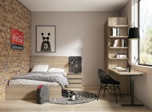 SONRIE_3_Composicion_90_Muebles_Orts_Dormitorios_Juveniles