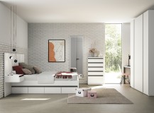 SONRIE_3_Composicion_92_Muebles_Orts_Dormitorios_Juveniles