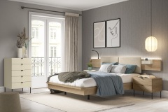 ROS_D22_Sc01-R-copia