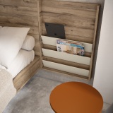 ROS_D22_Sc07_D01-copia