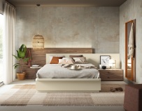 ROS_D22_Sc10-R-copia