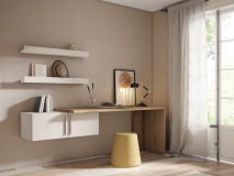 ROS_D22_Sc12-R_D01-copia