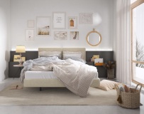 ROS_D22_Sc53-copia