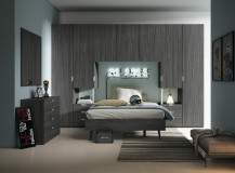 SONRIE_3_Composicion_91_Muebles_Orts_Dormitorios_Juveniles