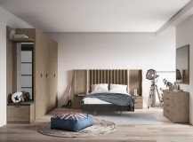 SONRIE_3_Composicion_93_Muebles_Orts_Dormitorios_Juveniles