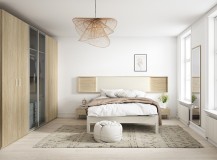 SONRIE_3_Composicion_94_Muebles_Orts_Dormitorios_Juveniles