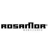 logo-rosamor-1