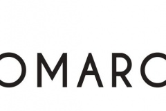Gomarco-Logo