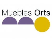 logo_mueblesorts_blanco