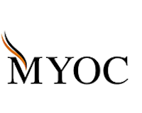 myoc