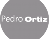pedro_ortiz