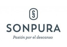 sonpura-logo